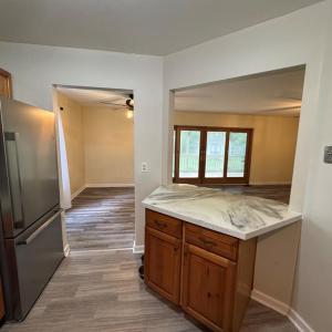 Photo #6 of 37046 FORECASTLE CT, GREENBACKVILLE, VA 0.4 acres