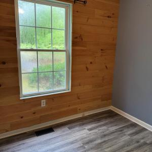 Photo #7 of 37046 FORECASTLE CT, GREENBACKVILLE, VA 0.4 acres