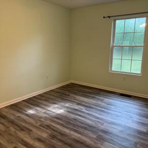 Photo #8 of 37046 FORECASTLE CT, GREENBACKVILLE, VA 0.4 acres