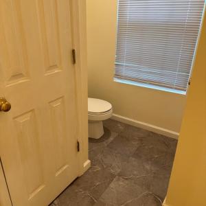 Photo #9 of 37046 FORECASTLE CT, GREENBACKVILLE, VA 0.4 acres