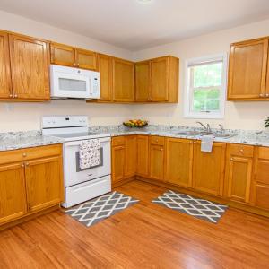 Photo #10 of 22485 BRIAR CT, CAPE CHARLES, VA 1.0 acres