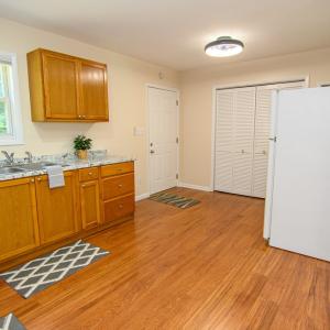 Photo #11 of 22485 BRIAR CT, CAPE CHARLES, VA 1.0 acres