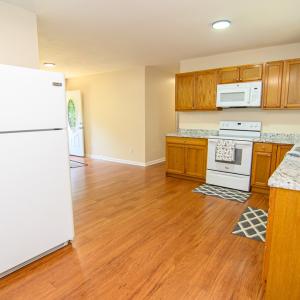 Photo #14 of 22485 BRIAR CT, CAPE CHARLES, VA 1.0 acres