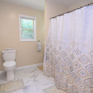 Photo #16 of 22485 BRIAR CT, CAPE CHARLES, VA 1.0 acres