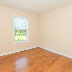 Photo #19 of 22485 BRIAR CT, CAPE CHARLES, VA 1.0 acres