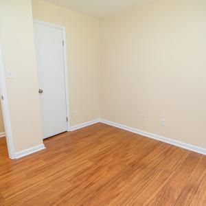 Photo #22 of 22485 BRIAR CT, CAPE CHARLES, VA 1.0 acres