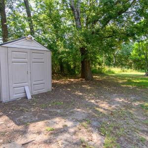 Photo #23 of 22485 BRIAR CT, CAPE CHARLES, VA 1.0 acres
