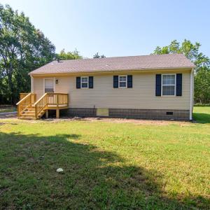 Photo #3 of 22485 BRIAR CT, CAPE CHARLES, VA 1.0 acres