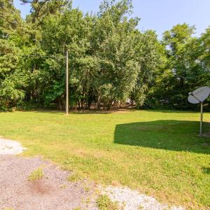 Photo #4 of 22485 BRIAR CT, CAPE CHARLES, VA 1.0 acres