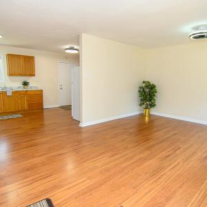 Photo #8 of 22485 BRIAR CT, CAPE CHARLES, VA 1.0 acres