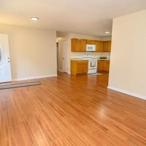 Photo #9 of 22485 BRIAR CT, CAPE CHARLES, VA 1.0 acres