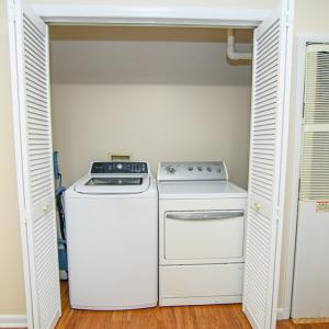 Photo #12 of 22485 BRIAR CT, CAPE CHARLES, VA 1.0 acres