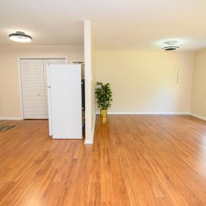 Photo #15 of 22485 BRIAR CT, CAPE CHARLES, VA 1.0 acres