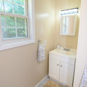 Photo #17 of 22485 BRIAR CT, CAPE CHARLES, VA 1.0 acres