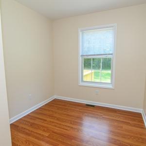 Photo #18 of 22485 BRIAR CT, CAPE CHARLES, VA 1.0 acres