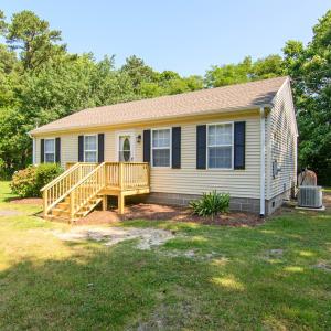 Photo #2 of 22485 BRIAR CT, CAPE CHARLES, VA 1.0 acres