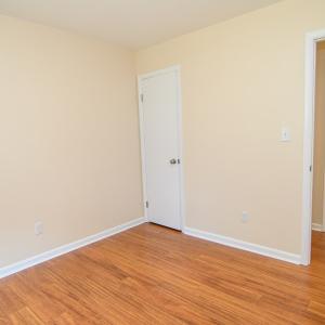 Photo #20 of 22485 BRIAR CT, CAPE CHARLES, VA 1.0 acres