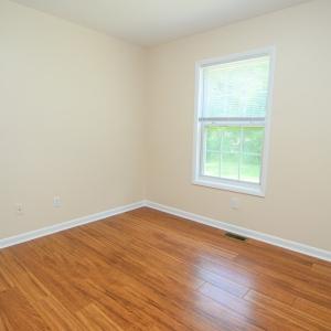 Photo #21 of 22485 BRIAR CT, CAPE CHARLES, VA 1.0 acres