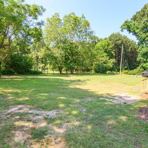 Photo #5 of 22485 BRIAR CT, CAPE CHARLES, VA 1.0 acres