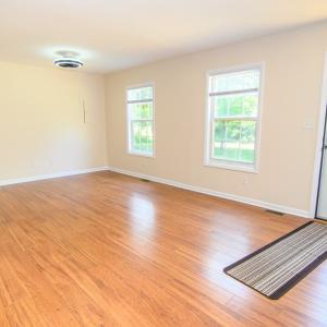 Photo #7 of 22485 BRIAR CT, CAPE CHARLES, VA 1.0 acres