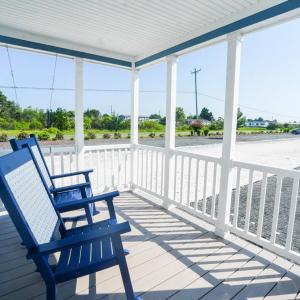 Photo #34 of 2477-#4 MAIN ST, CHINCOTEAGUE, VA