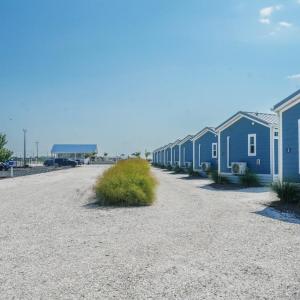Photo #41 of 2477-#4 MAIN ST, CHINCOTEAGUE, VA