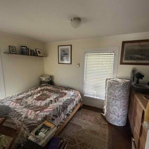 Photo #24 of 12185 HACKSNECK RD, HACKSNECK, VA 0.8 acres