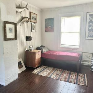 Photo #28 of 12185 HACKSNECK RD, HACKSNECK, VA 0.8 acres