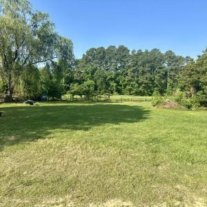 Photo #3 of 12185 HACKSNECK RD, HACKSNECK, VA 0.8 acres