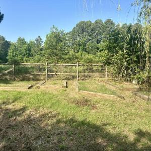 Photo #34 of 12185 HACKSNECK RD, HACKSNECK, VA 0.8 acres