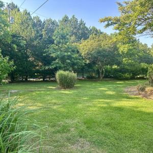 Photo #41 of 12185 HACKSNECK RD, HACKSNECK, VA 0.8 acres