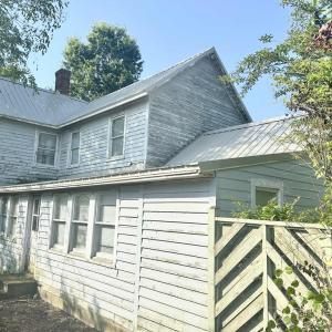 Photo #43 of 12185 HACKSNECK RD, HACKSNECK, VA 0.8 acres