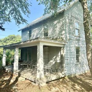 Photo #44 of 12185 HACKSNECK RD, HACKSNECK, VA 0.8 acres