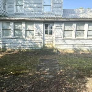 Photo #38 of 12185 HACKSNECK RD, HACKSNECK, VA 0.8 acres