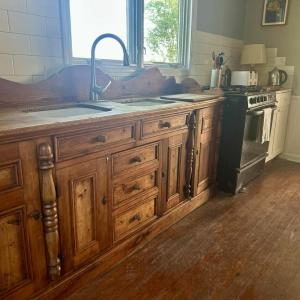 Photo #10 of 12185 HACKSNECK RD, HACKSNECK, VA 0.8 acres