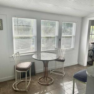 Photo #11 of 12185 HACKSNECK RD, HACKSNECK, VA 0.8 acres