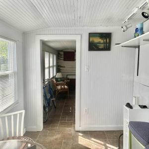 Photo #12 of 12185 HACKSNECK RD, HACKSNECK, VA 0.8 acres