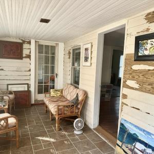 Photo #13 of 12185 HACKSNECK RD, HACKSNECK, VA 0.8 acres