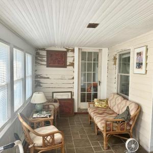 Photo #14 of 12185 HACKSNECK RD, HACKSNECK, VA 0.8 acres