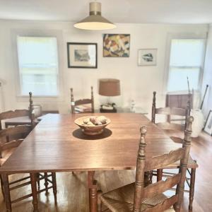 Photo #15 of 12185 HACKSNECK RD, HACKSNECK, VA 0.8 acres