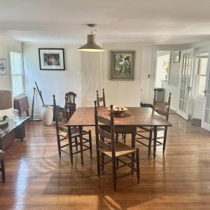 Photo #16 of 12185 HACKSNECK RD, HACKSNECK, VA 0.8 acres