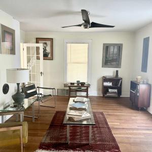 Photo #17 of 12185 HACKSNECK RD, HACKSNECK, VA 0.8 acres