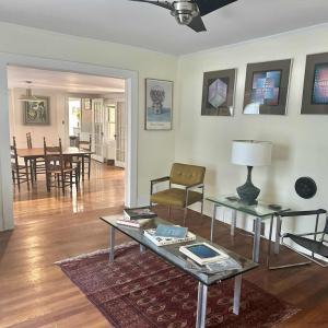 Photo #18 of 12185 HACKSNECK RD, HACKSNECK, VA 0.8 acres