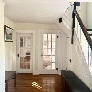 Photo #19 of 12185 HACKSNECK RD, HACKSNECK, VA 0.8 acres