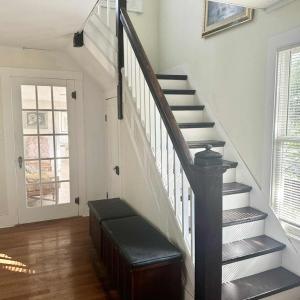 Photo #20 of 12185 HACKSNECK RD, HACKSNECK, VA 0.8 acres