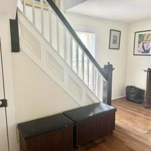 Photo #21 of 12185 HACKSNECK RD, HACKSNECK, VA 0.8 acres