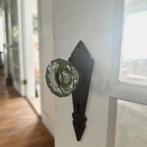 Photo #22 of 12185 HACKSNECK RD, HACKSNECK, VA 0.8 acres