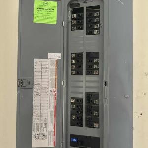 Photo #23 of 12185 HACKSNECK RD, HACKSNECK, VA 0.8 acres