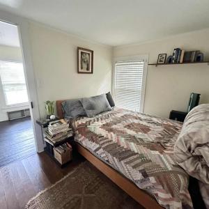 Photo #24 of 12185 HACKSNECK RD, HACKSNECK, VA 0.8 acres