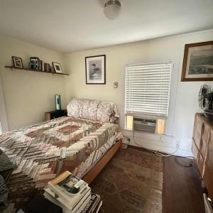 Photo #25 of 12185 HACKSNECK RD, HACKSNECK, VA 0.8 acres